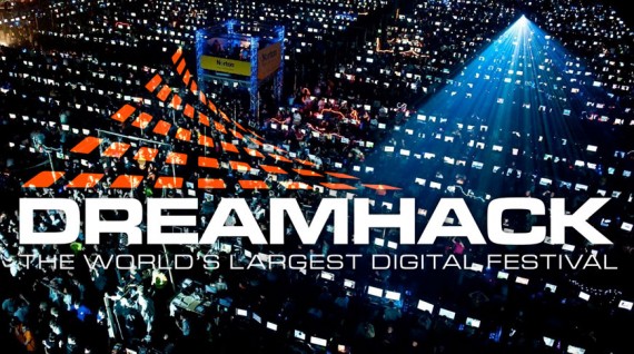 Dreamhack