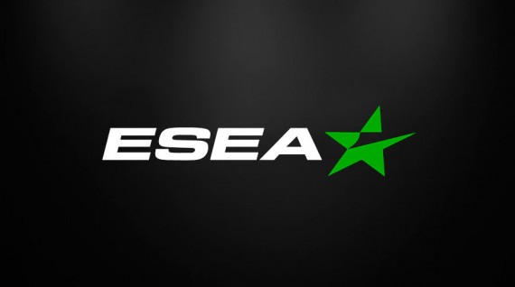 ESEA