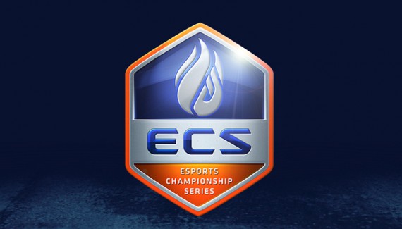 Esports Championship Series (ECS)