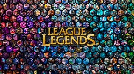 Entrevista com o Rioter Bagaço