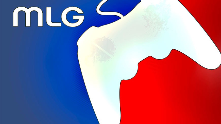 MLG X Games Winter 2015 | LDLC vence