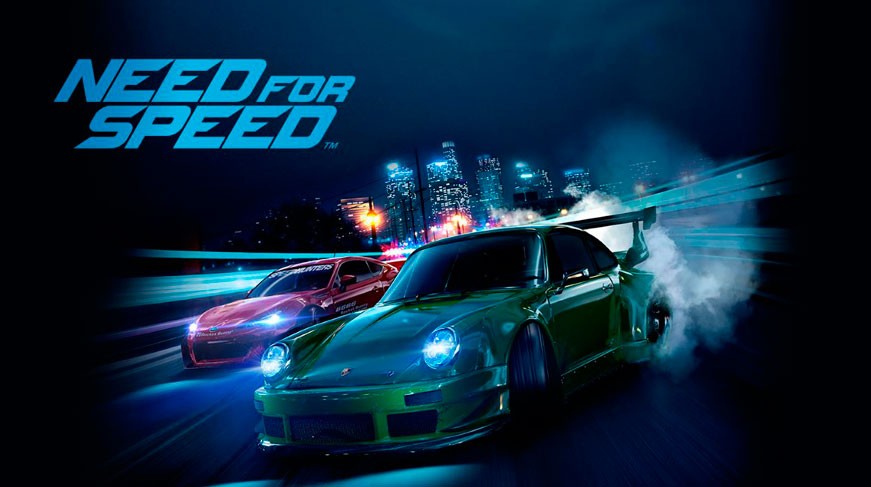 Os 10 Melhores Jogos de Corrida para XBOX (2022)  Need for speed, Nfs need  for speed, New need for speed