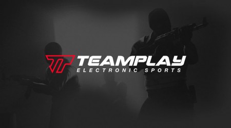 TeamPlay