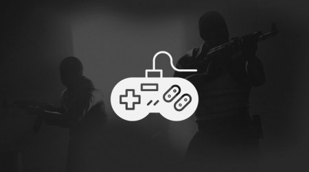 Wii U ganha data de lançamento